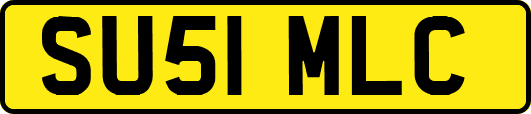 SU51MLC