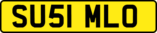 SU51MLO