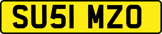 SU51MZO