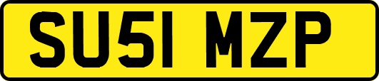 SU51MZP