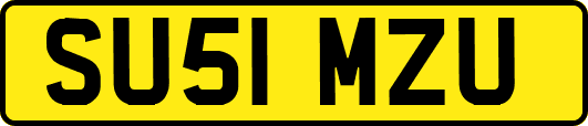 SU51MZU
