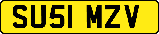 SU51MZV