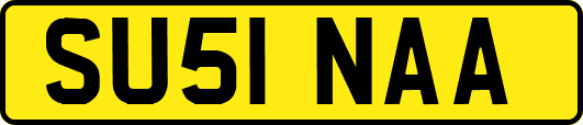 SU51NAA