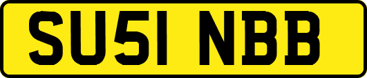 SU51NBB