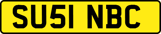 SU51NBC