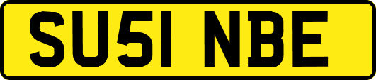 SU51NBE
