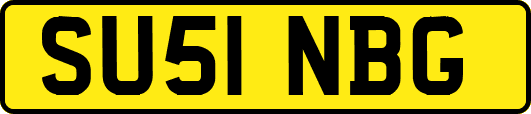 SU51NBG