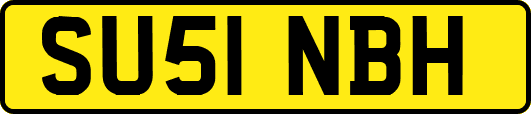 SU51NBH