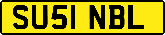 SU51NBL