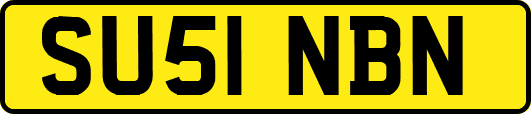 SU51NBN