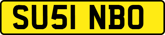 SU51NBO