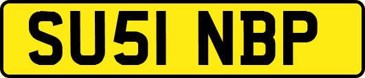 SU51NBP