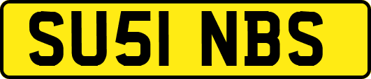 SU51NBS