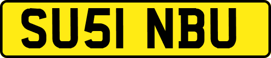 SU51NBU