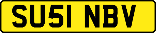 SU51NBV