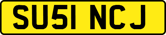 SU51NCJ