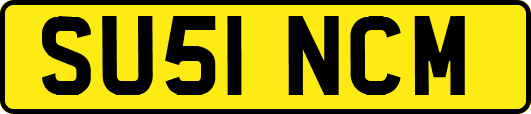 SU51NCM