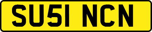 SU51NCN