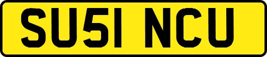 SU51NCU