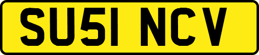 SU51NCV
