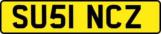 SU51NCZ