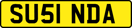 SU51NDA