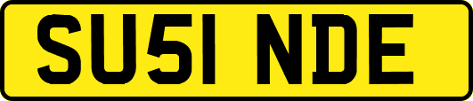 SU51NDE