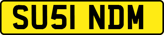 SU51NDM