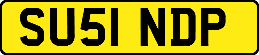 SU51NDP