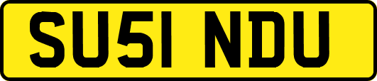 SU51NDU