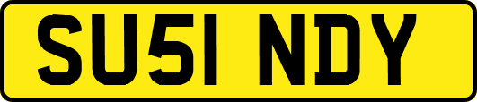 SU51NDY