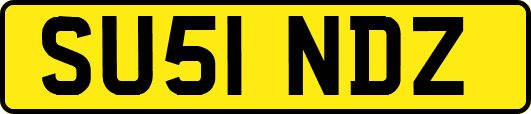 SU51NDZ