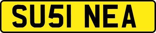 SU51NEA