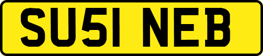 SU51NEB