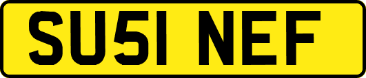 SU51NEF