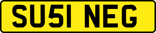 SU51NEG