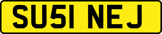 SU51NEJ
