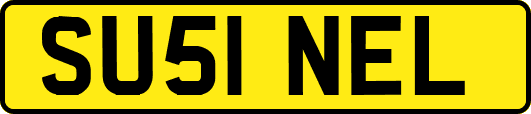 SU51NEL