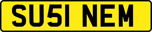 SU51NEM