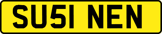 SU51NEN