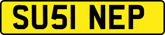 SU51NEP