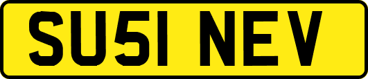 SU51NEV