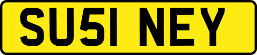 SU51NEY