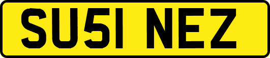 SU51NEZ
