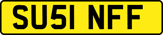 SU51NFF