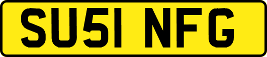 SU51NFG