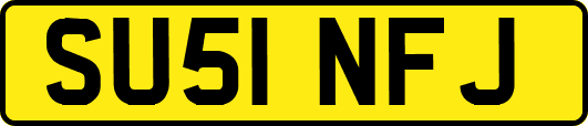 SU51NFJ