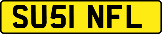 SU51NFL