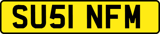 SU51NFM