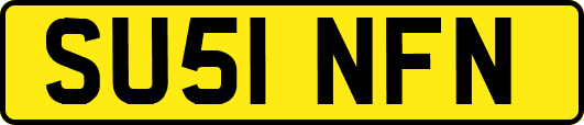 SU51NFN